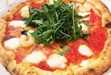 800゜DEGREES NEAPOLITAN PIZZERIA ニュウマン店