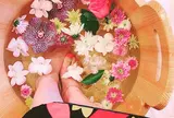 【嵐湯】ー arashiyuーfoot massage&foot spa