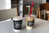 Rosa Coffee