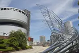 国立国際美術館