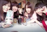 ランチ
