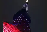 東京タワー