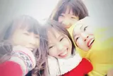家路へ
