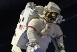 NASA シャトル・ランディング・ファシリティ