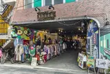 東洋百貨店