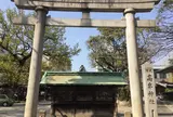 高牟神社