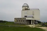 波照間島星空観測タワー
