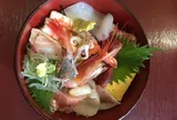 瀬浜寿司