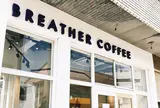 BREATHER COFFEE