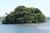 小島神社