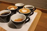 COFFEE VALLEY（コーヒー バレー）