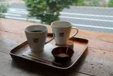 ファクトリー&ラボ カンノコーヒー （Factory&Labo 神乃珈琲）