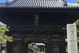 西林寺