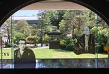 高知城下の天然温泉 三翠園（さんすいえん）