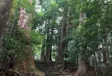 那智の滝