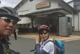 北鎌倉駅