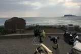 稲村ケ崎