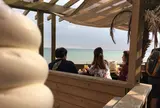 テディーズビガーバーガー七里ガ浜店