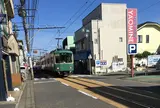 かきや