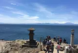 稚児ヶ淵