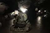 江の島岩屋