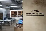 BravePoint台場店