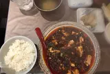 Chinese Dining 方哉[Masaya]