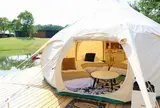 GLAMP ELEMENT（グランエレメント）