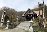 琴平神社
