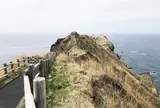 神威岬