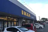 IKEA Touchpoint 熊本