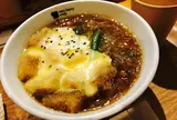 Very Berry Soup （ベリーベリースープ） 原宿神宮前店