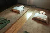 DE ORIENTAL（디오리엔탈）Thai massage