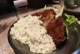 Gaburichicken
