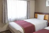 ホテル法華クラブ鹿児島