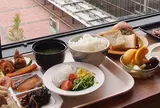JRイン旭川