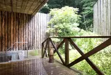 ＯｎｓｅｎＲｙｏｋａｎ山喜