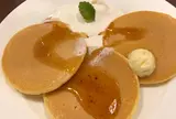 イタリアン・トマトカフェジュニア藤沢エスタ店