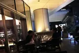 【公式】NoMad Grill Lounge | ステーキハウス ルーフトップ 赤坂 ラグジュアリービアガーデン ソファー席 パノラマ夜景 Tボーンステーキ 熟成肉 ワイン