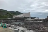 男鹿水族館ＧＡＯ