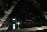白川