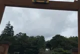 宇都宮二荒山神社