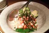 はんなり