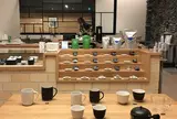 すすむ屋茶店 鹿児島