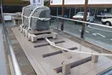 伊豆稲取駅