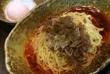中華そば くにまつ
