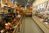 和倉昭和博物館とおもちゃ館