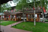北八ヶ岳ロープウェイ