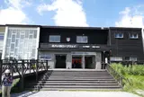 坪庭
