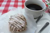 Cafe nu-bo